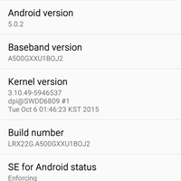 official-lounge-samsung-galaxy-a5-lte---with-beautifully-metal-bodyquot-v