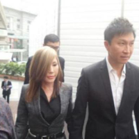 pendeta-ini-gelapkan-dana-gereja-senilai-rp493-milyar