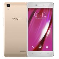 oppo-r7-fast-charging
