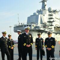 delegasi-us-navy-diam-diam-mengunjungi-liaoning