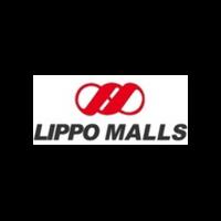 lowongan-kerja-lippo-malls-indonesia-terbaru