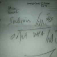 need-help-ada-yang-bisa-baca-tulisan-dokter