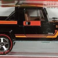 hot-wheels-lovers----part-10