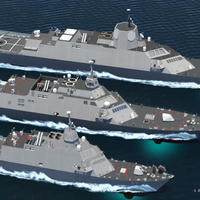 us-approves-1125-billion-warship-sale-to-saudi-arabia