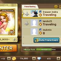 android---ios-line-let-s-get-rich--moodoo-online---monopoly----part-13