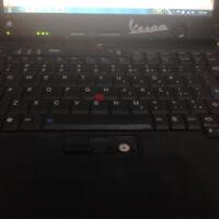 ltltlt-ibm-lenovo-thinkpad-community-gtgtgt---part-2