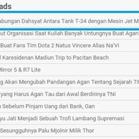 inilah-hasil-penggabungan-tank-t-34-dengan-mesin-jet-mig-21