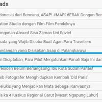 sebelum-bom-di-ciptakan-para-pilot-menjatuhkan-panah-baja-ini-dari-pesawat