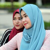 kavling-fujifilm---part-4