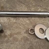 teknik-pekerjaan-kayu-semua-kumpul-disini----woodworker-lounge