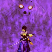 gallery-ajang-pamer-koleksi-pribadi-lo