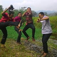 yuuk-share-foto-foto-levitasi-agan-aganwati-di-mari-lets-ngefly