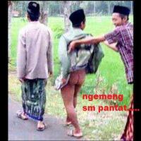 ruhut-beri-jokowi-nilai-delapan