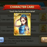 android---ios-line-let-s-get-rich--moodoo-online---monopoly----part-13