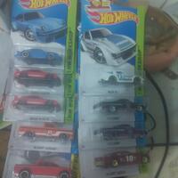 hot-wheels-lovers----part-10