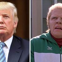 kalau-agan-suka-nonton-film-bisa-tebak-hari-ini-21-oktober-2015-hari-apakah-ini