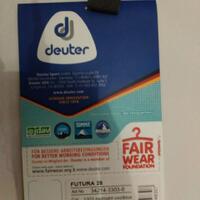 real-or-fake-gear-outdoor-product-the-review