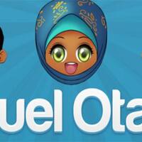 duel-otak