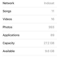 ikaskus---kaskus--iphone-new-forum-read-page-1-before-you-ask-v13---part-3