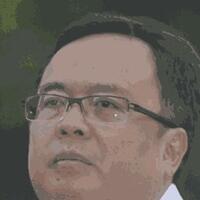 menkeu-tak-mudah-bikin-indonesia-kembali-jadi-macan-asia
