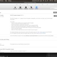 idiscuss-troubleshooting--share-osx-1011-el-capitan