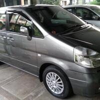 serena-kaskus-community-skc