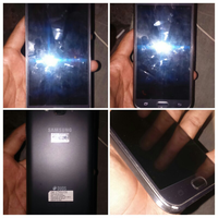 1758-awul-awul-part-2-regional-semarang-1758