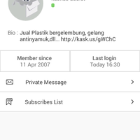 berkas-download-kaskus-jual-beli-sekarang-juga-gan