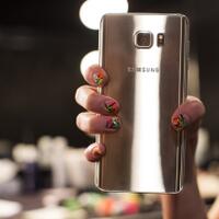 review-galaxy-note-5-smartphone-tercanggih-samsung-dengan-s-pen-yang-lebih-pintar