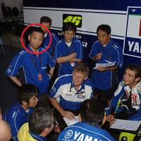 official-fans-club-valentino-rossi---vr46kaskus---part-1