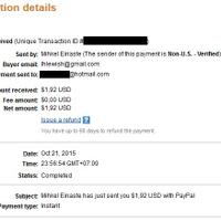 kreutzx--ptc-multiclicker--robot-ptc-otomatis-untuk-klik-ratusan-ptc