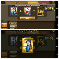 android---ios-line-let-s-get-rich--moodoo-online---monopoly----part-13