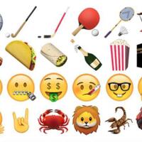 resmi-dirilis-ios-91-bawa-emoji-masjid