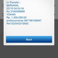 rekberpiggybank-save-your-money-since-2008-part-2----part-2