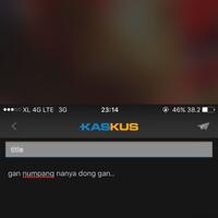 ikaskus---kaskus--iphone-new-forum-read-page-1-before-you-ask-v13---part-3