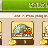 android---ios-line-let-s-get-rich--moodoo-online---monopoly----part-13