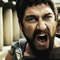 cara-membuat-anak-it-murka-dalam-hitungan-milidetik