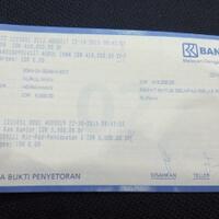 rekber-q-bank---murah-aman--terpercaya-thread-lanjutan-ke-2---part-1