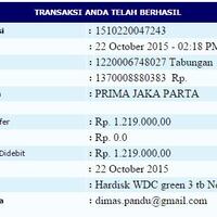 rekber-indobank-terpercaya-peduli-sesama---part-4