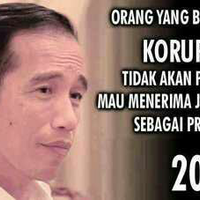 kasus-pelindo-dpr-diminta-cukup-mengawasi-dan-serahkan-prosesnya-ke-polisi