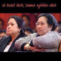 ngeles-ketika-puan-ditanya-reporter-cilik-kenapa-presiden-pilih-ibu-jadi-menteri