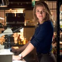 bench-players---vguser