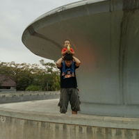 buku-tamu-regional-kalimantan-barat--wajib-di-isi-sebelum-post