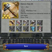 android-ios-final-fantasy-record-keeper--defend-your-legacy