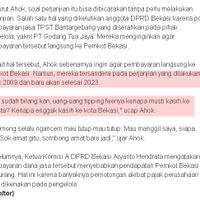 ngamuk-ahok-gue-kirim-tentara-nganter-sampah-ke-tempat-lu-di-bekasi