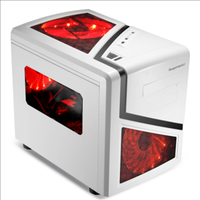 new-recommend-psu---part-6