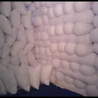 share-kebiasaan-hal-unik-apa-agan-sista-saat-masih-kecil-kalau-mau-tidur