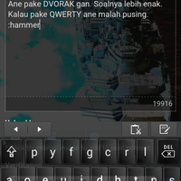 kenapa-keyboard-kita-qwerty-bukan-abcde-explained-with-animation