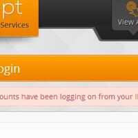 kreutzx--ptc-multiclicker--robot-ptc-otomatis-untuk-klik-ratusan-ptc