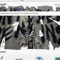 yang-selalu-ada-dalam-film-zombie